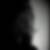 Profilbild von Elena Guarino -Flemming