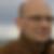 Profilbild von Hubertus Misczyk
