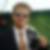 Profilbild von Sascha Möller