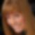 Profilbild von Silja Brüster