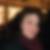 Profilbild von Nicole Schirrmacher