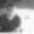 Profilbild von Jörg Wiegmann