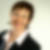 Profilbild von Evelin Kolzer