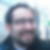 Profilbild von Matthias Habijan