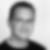 Profilbild von Heinz Pagenkopf