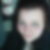 Profilbild von Sissy Horn