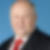 Profilbild von Michael Mischke