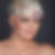 Profilbild von Jasmin Nisch