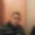 Profilbild von Ozan Breuer