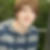 Profilbild von Nico Müller