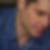 Profilbild von Eckard Wahlers