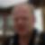 Profilbild von Paul Effing