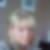 Profilbild von Christina Sindermann-Frey