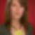 Profilbild von Constanze Kroner