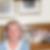 Profilbild von Dagmar Kretzschmar