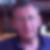 Profilbild von Jochen Siercke