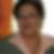 Profilbild von Carola Abb