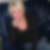 Profilbild von Marietta Klein