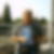 Profilbild von Manfred Gruhlich