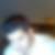 Profilbild von Ahmet Copur