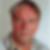 Profilfoto von Kay Uwe Olofsson