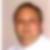 Profilbild von Ralf Lückertz