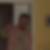 Profilbild von Carsten Runge