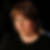 Profilbild von Sandra Behrens