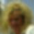 Profilbild von Birgit Schweiger