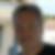 Profilbild von Thomas Holzbauer
