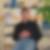 Profilbild von Andreas Gerner