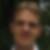 Profilbild von Markus Fehr
