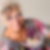 Profilbild von Angelika Buschmann