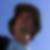 Profilbild von Daniel Friedrichs