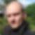 Profilbild von Dirk Wojtasik