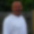 Profilbild von Mario Krestan