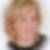 Profilbild von Elke Weidenmüller