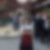 Profilbild von Dagmar Schosser