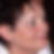 Profilbild von Kerstin König