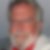 Profilbild von Werner Weilhard