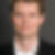 Profilbild von Jan Wessels