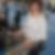 Profilbild von Marina Woinke