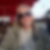 Profilbild von Uwe Pabst