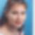 Profilbild von Diana Woitkowiak