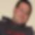 Profilbild von Markus Kirchner