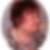 Profilbild von Rita Boensel