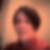 Profilbild von Sabine Hertreiter