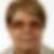 Profilbild von Sabine Reddig