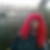 Profilbild von Michael Becker