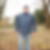 Profilbild von Enrico Wiechmann